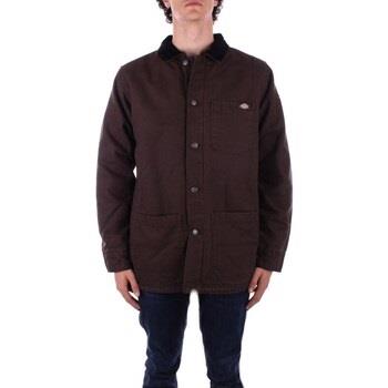 Blouson Dickies DK0A4XGA