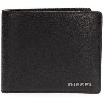 Portefeuille Diesel X03923 PR271 NEELA S-T8013