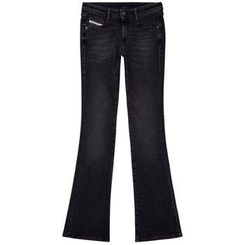 Jeans Diesel 1969 D-EBBEY 0PFAS-02