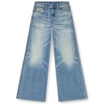 Jeans Diesel 1978 D-AKEMI 09J44-01