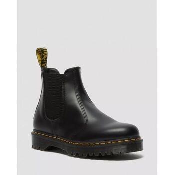 Bottes Dr. Martens 26205001 2976 BEX-BLACK