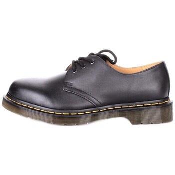 Derbies Dr. Martens 11838001