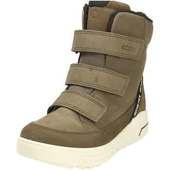 Bottes enfant Ecco -