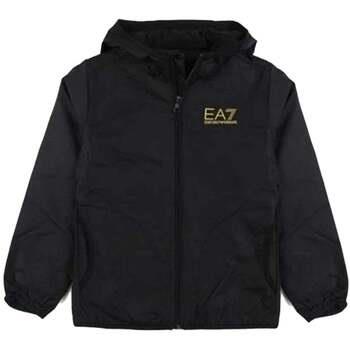 Blouson enfant Emporio Armani -