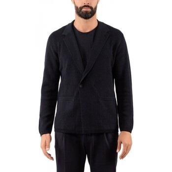 Veste Emporio Armani Blazer Homme