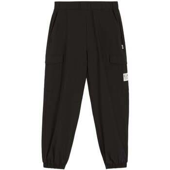 Jogging enfant Emporio Armani -