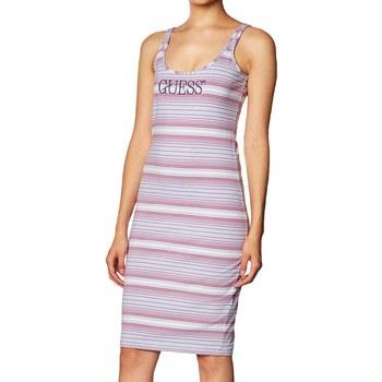 Robe courte Guess G-W0GK61K9RW0