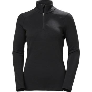 Chemise Helly Hansen W LIFA MERINO MIDW 1/2 ZIP