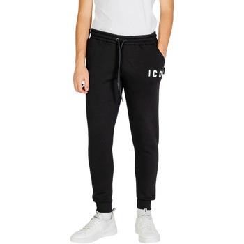 Pantalon Icon IU9018P