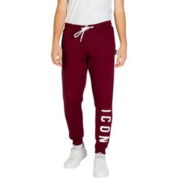 Pantalon Icon IU9024P