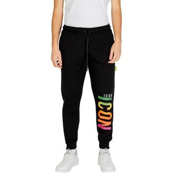 Pantalon Icon JOGGER IU9050P