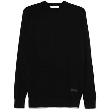 Sweat-shirt John Richmond -