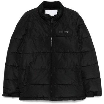 Blouson John Richmond -