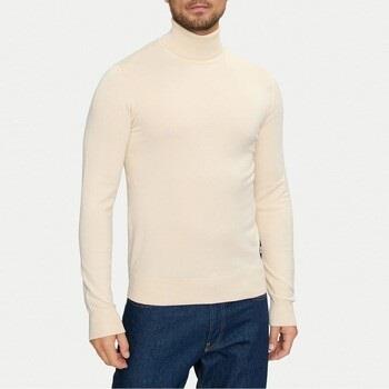 Sweat-shirt John Richmond -