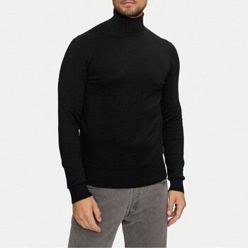 Sweat-shirt John Richmond -