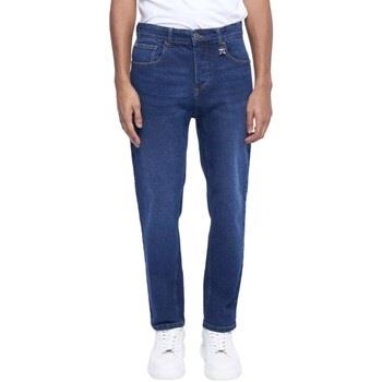 Jeans John Richmond UMA24084JE