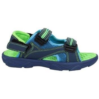 Sandales enfant Joma -