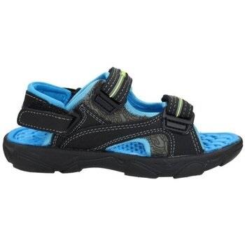 Sandales enfant Joma -