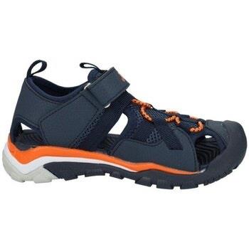 Sandales enfant Joma -