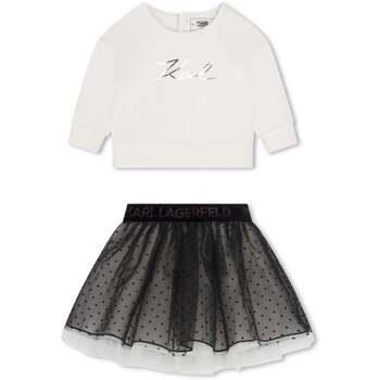 Ensembles enfant Karl Lagerfeld -