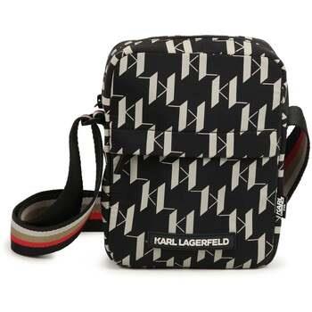 Sac Karl Lagerfeld -