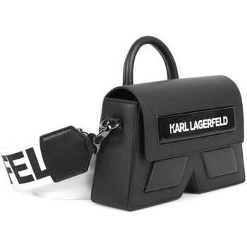 Sac Karl Lagerfeld -