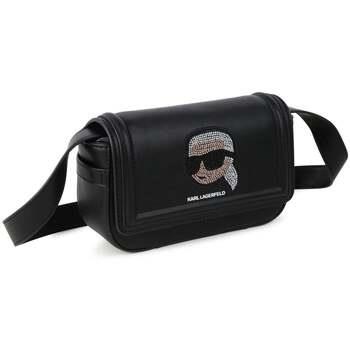 Sac Karl Lagerfeld -