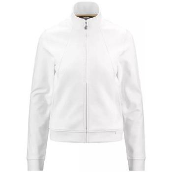 Sweat-shirt K-Way hirt JACKET CYRIELLE