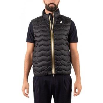 Gilet K-Way Gilet Homme K - Way