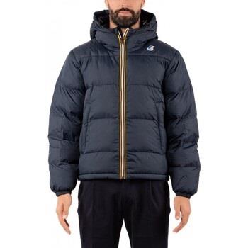 Blouson K-Way Blouson Homme K - Way