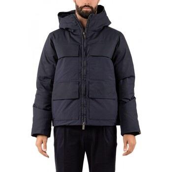 Blouson K-Way Blouson Homme K - Way