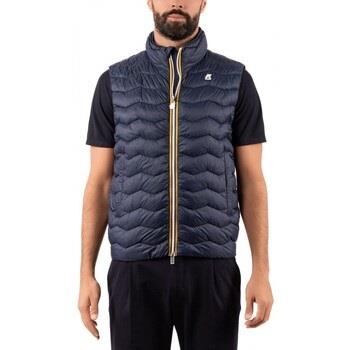 Gilet K-Way Gilet Homme K - Way