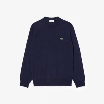 Pull Lacoste AH3225