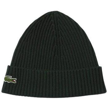 Bonnet Lacoste -