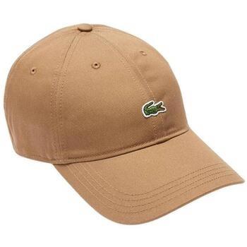 Casquette Lacoste -