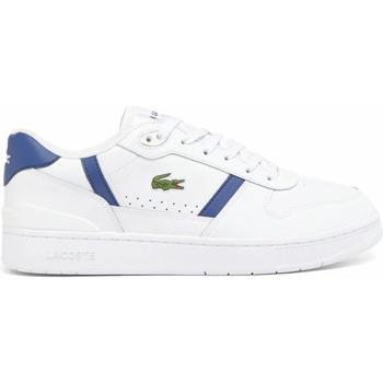 Baskets Lacoste T-CLIP SET 224 2