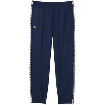 Jogging Lacoste Tracksuit trousers