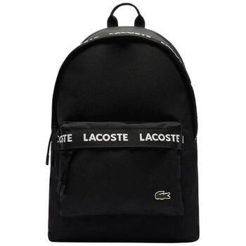 Sac a dos Lacoste -