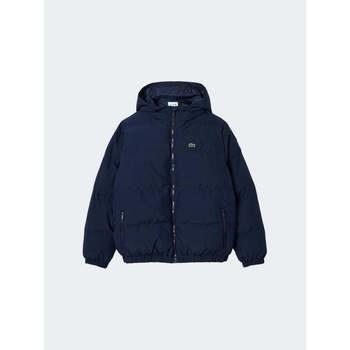 Blouson enfant Lacoste -