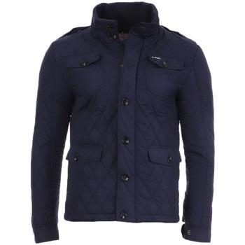 Veste Lee Cooper LEE-006885