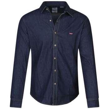 Chemise Levis 167660VTAH24