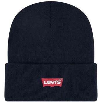 Bonnet enfant Levis -