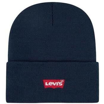 Bonnet enfant Levis -