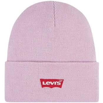 Bonnet enfant Levis -