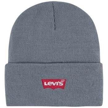 Bonnet enfant Levis -