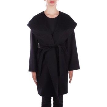 Trench Max Mara NEWMANG