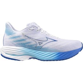 Chaussures Mizuno WAVE RIDER 28(W)