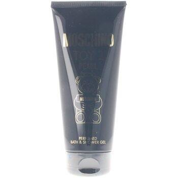 Produits bains Moschino Gel Douche Toy 2 Perles