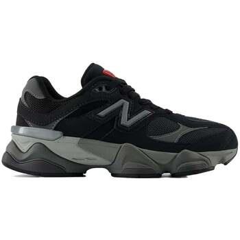 Chaussures enfant New Balance -