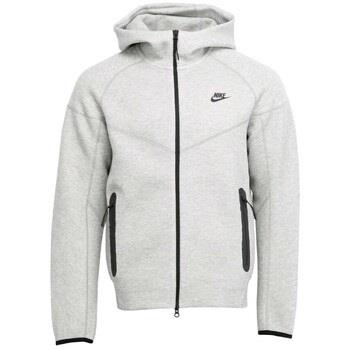 Sweat-shirt Nike FB7921-063